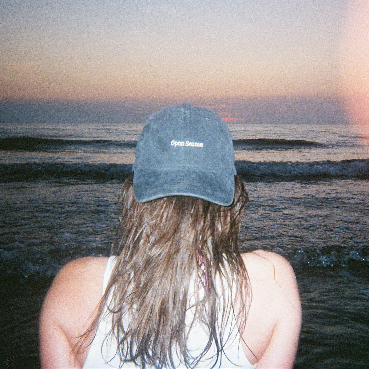 Dust Cap
