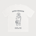 Frontier Tee