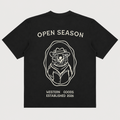 Stamp Tee