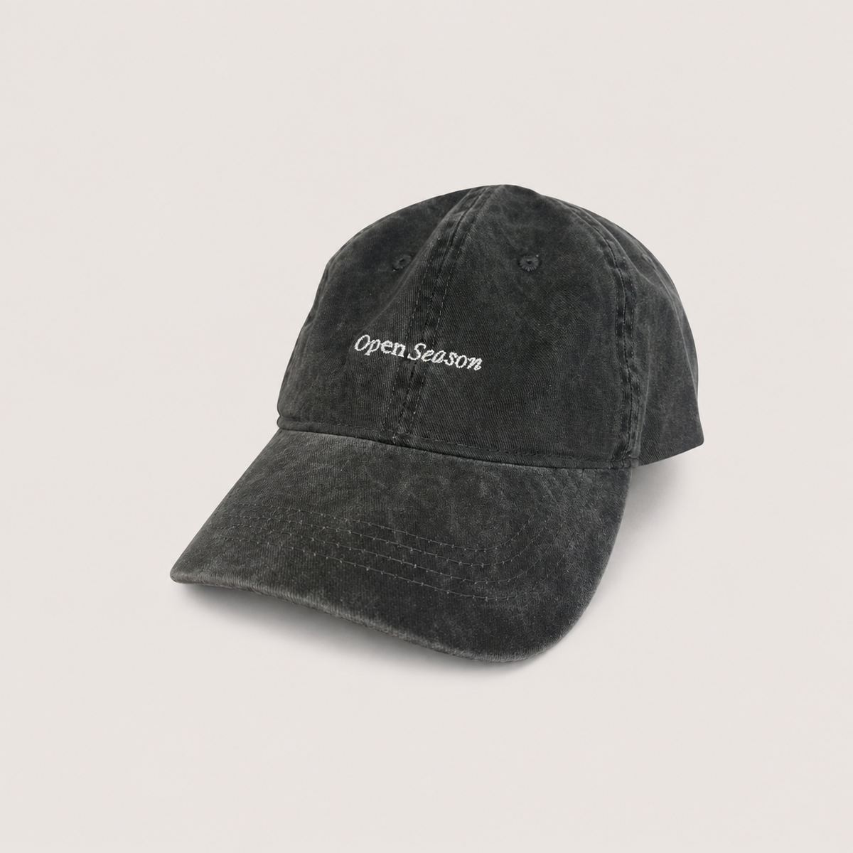 Dust Cap