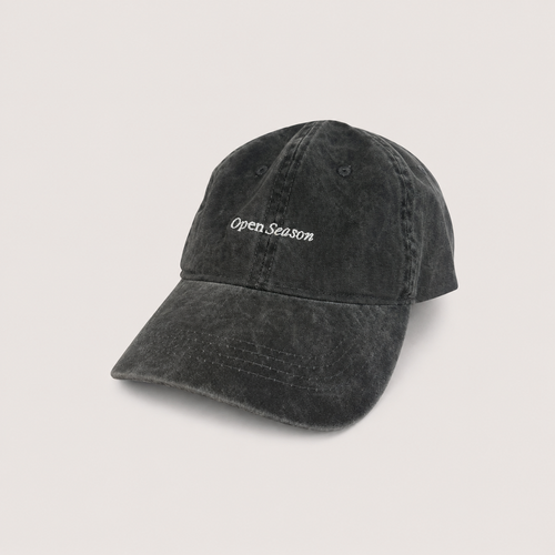 Dust Cap