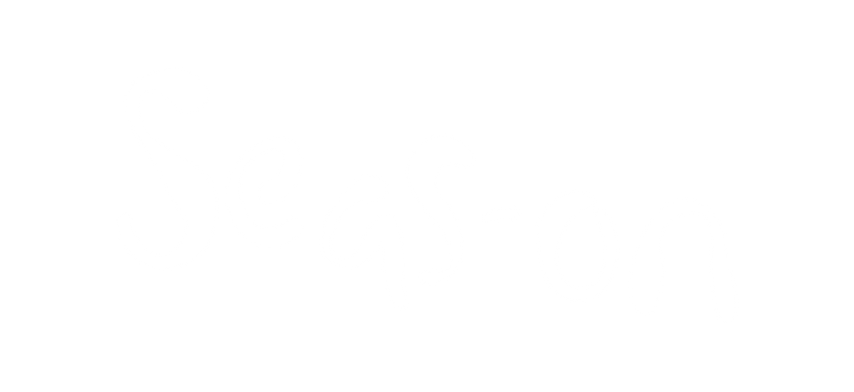 Season Apparel